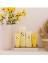 Crema mani sensuale Olio di Argan 100g