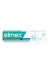 Elmex Sensitive Professional Gentle Whitening 75ml