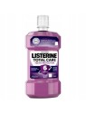 Listerine Total Care Mouthwash for Complete Protection 250ml