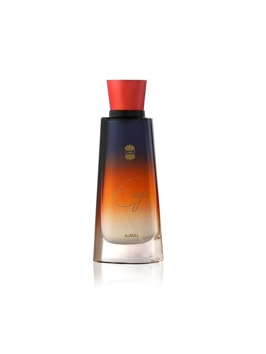 Ajmal Enya eau de parfum unisex 100ml