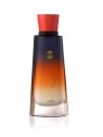 Ajmal Enya eau de parfum unisex 100ml
