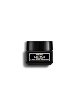 Lierac Premium The Eye Cream 20ml