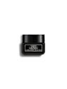 Lierac Premium The Eye Cream 20ml