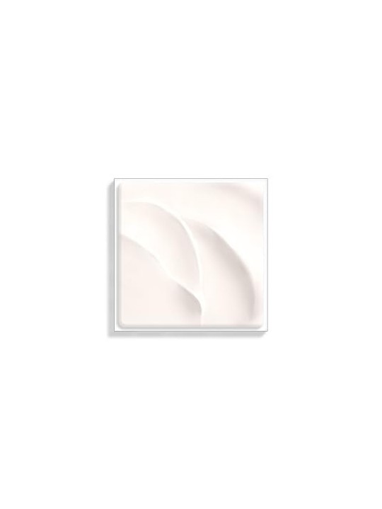 Lierac Premium The Eye Cream 20ml
