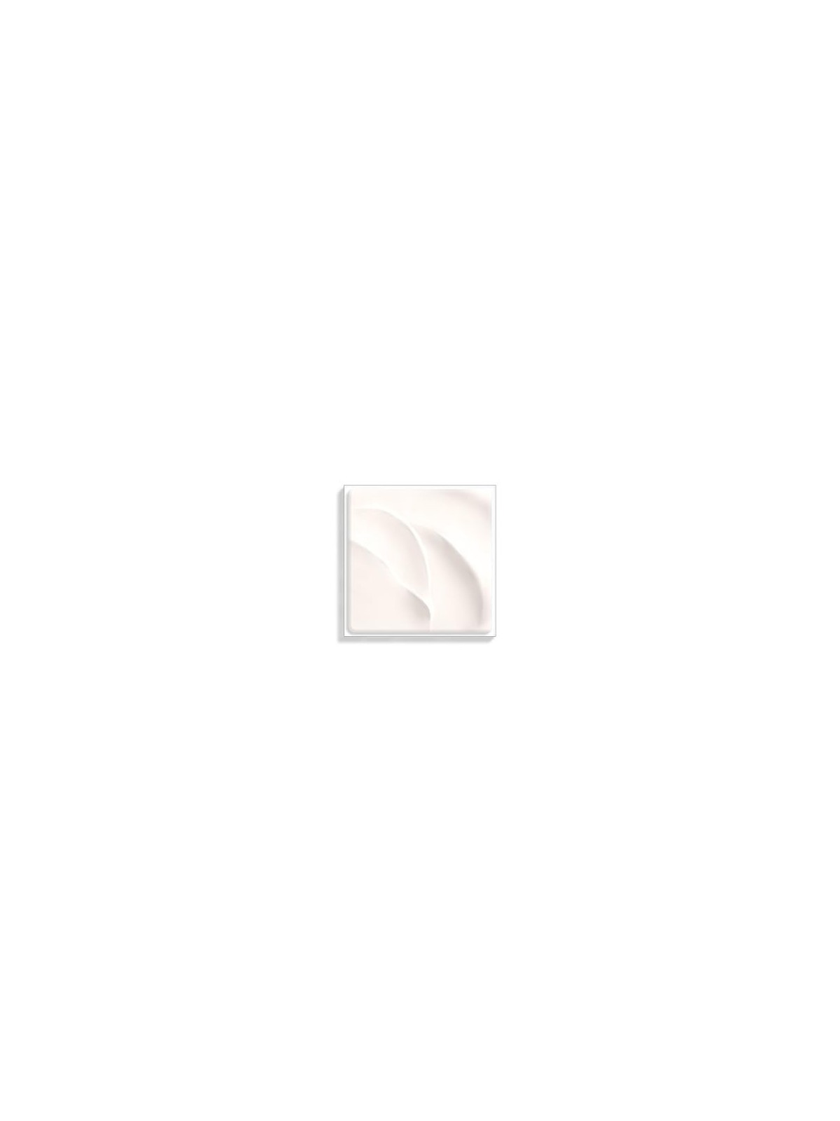Lierac Premium The Eye Cream 20ml