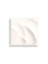 Lierac Premium The Eye Cream 20ml