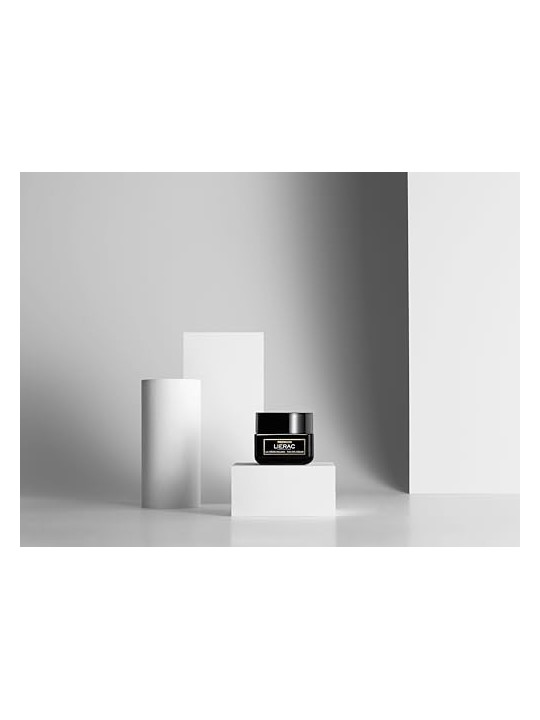 Lierac Premium The Eye Cream 20ml