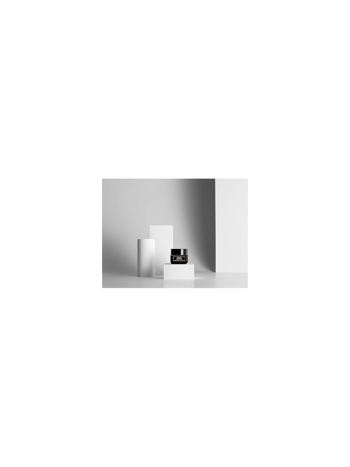 Lierac Premium The Eye Cream 20ml