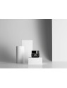 Lierac Premium The Eye Cream 20ml