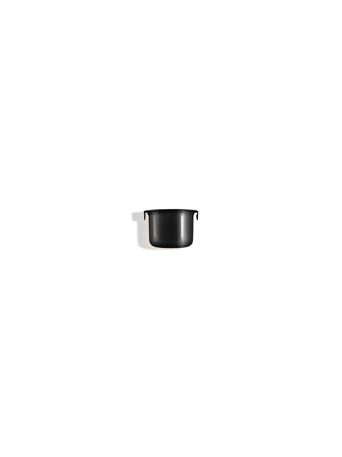 Crema Lierac PREMIUM 50ml: rigenera la pelle con efficacia.