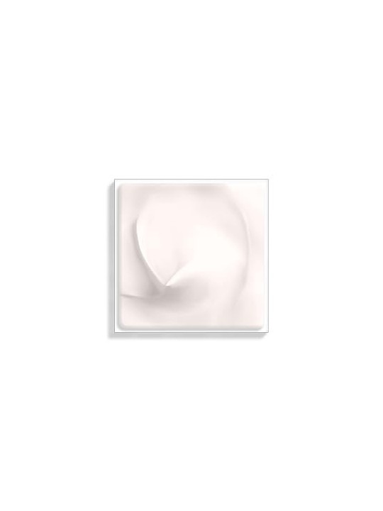 Crema Lierac PREMIUM 50ml: rigenera la pelle con efficacia.