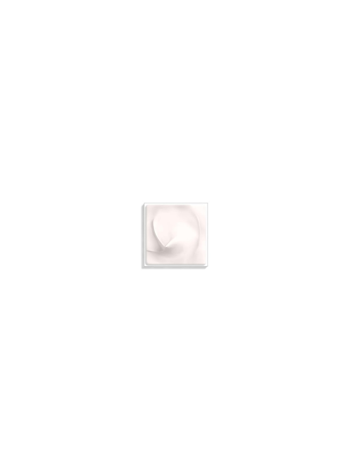 Crema Lierac PREMIUM 50ml: rigenera la pelle con efficacia.