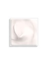 Crema Lierac PREMIUM 50ml: rigenera la pelle con efficacia.