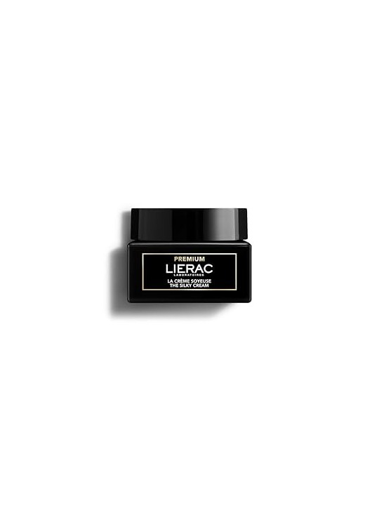 Lierac Premium The Silky Cream 50ml