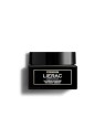 Lierac Premium The Silky Cream 50ml