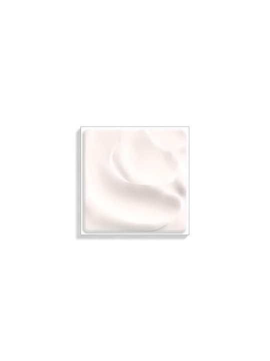 Lierac Premium The Silky Cream 50ml