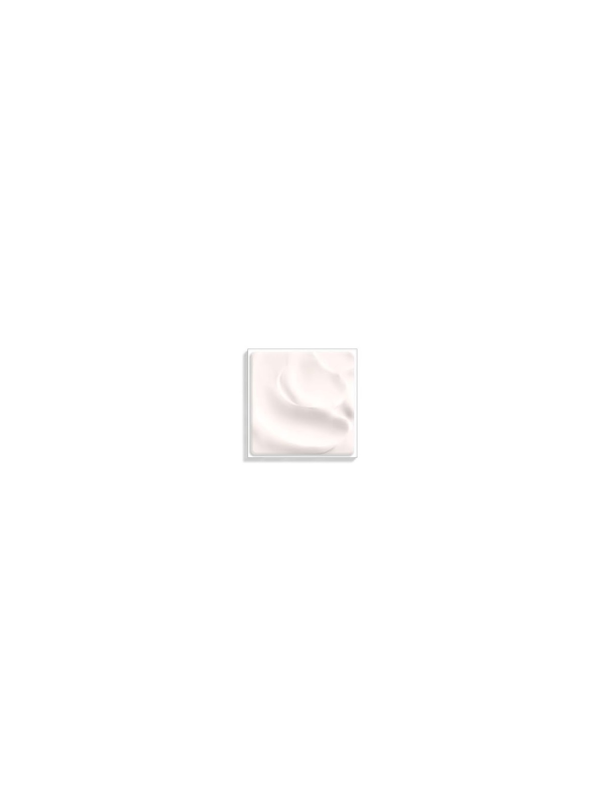 Lierac Premium The Silky Cream 50ml