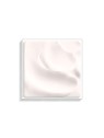 Lierac Premium The Silky Cream 50ml