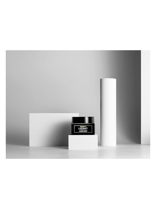 Lierac Premium The Silky Cream 50ml