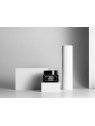 Lierac Premium The Silky Cream 50ml