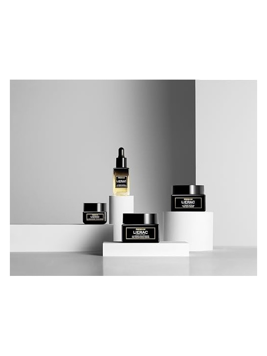 Lierac Premium The Silky Cream 50ml