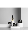 Lierac Premium The Silky Cream 50ml