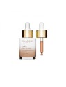 Clarins Tinted Oil Serum 30 ml 025