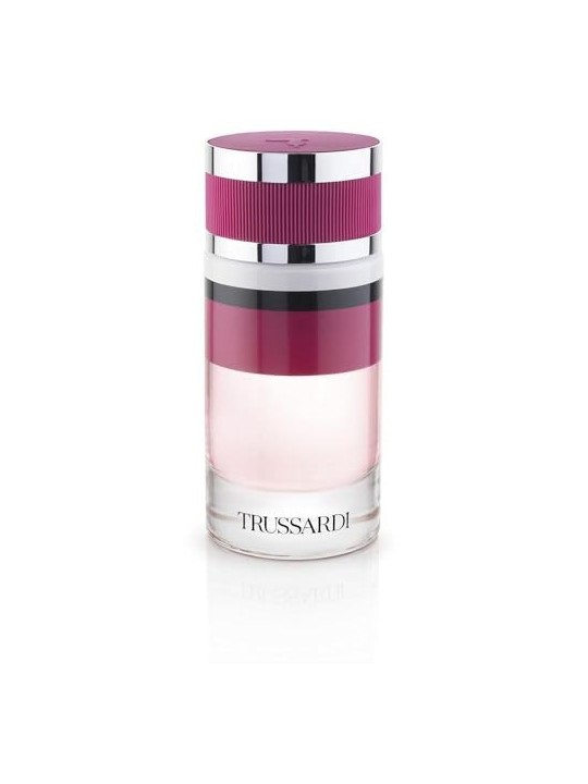 Trussardi Ruby Red EDP 90ml