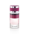 Trussardi Ruby Red EDP 90ml