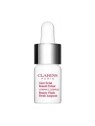 Clarins Beauty Flash Fresh Ampoule Trattamento illuminante per la pelle contro le macchie scure donna 8ml
