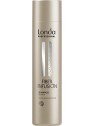 Londa Professional Fiber Infusion Shampoo 250ml