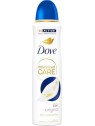 Dove Deodorante originale donna 150ml