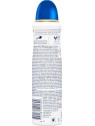 Dove Deodorante originale donna 150ml