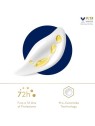 Dove Deodorante originale donna 150ml