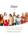 Dove Deodorante originale donna 150ml