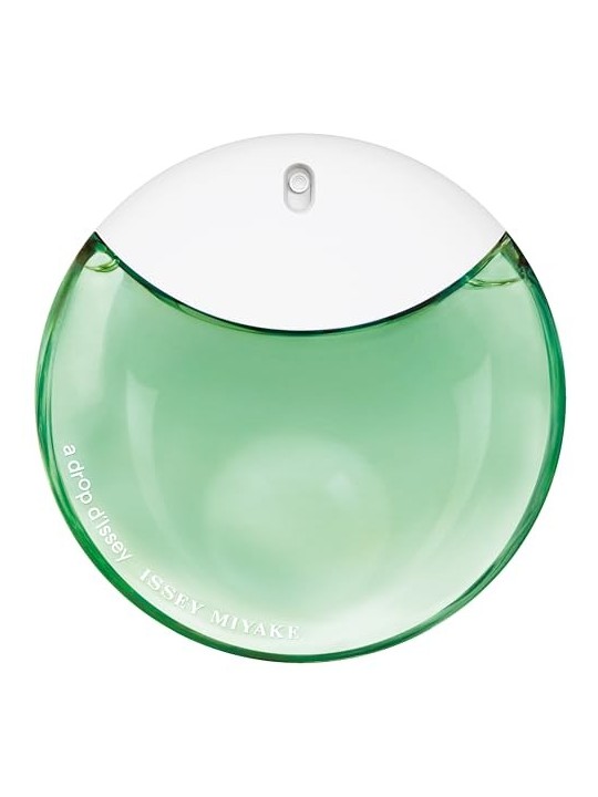 Issey Miyake A Drop D'issey Essentielle eau de parfum Spray 90ml