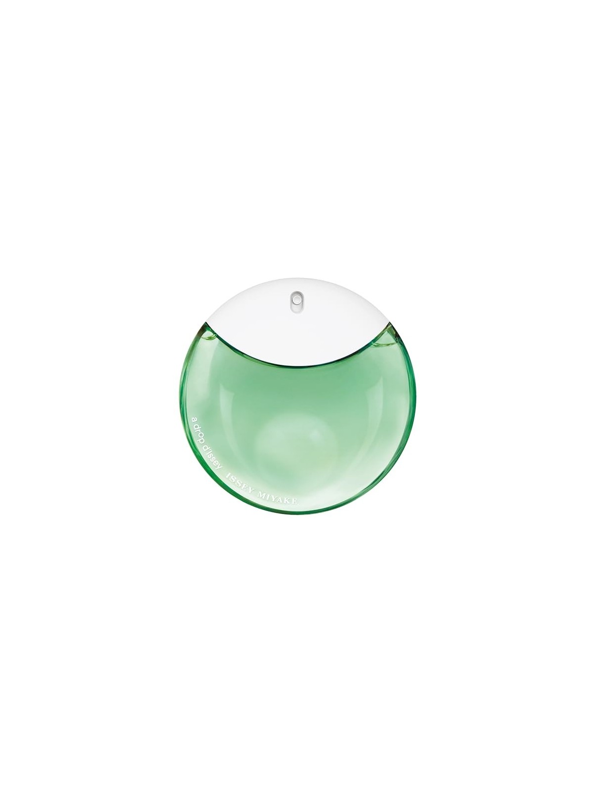 Issey Miyake A Drop D'issey Essentielle eau de parfum Spray 50ml Issey Miyake www.essenzetotalstyle.com 