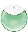 Issey Miyake A Drop D'issey Essentielle eau de parfum Spray 50ml Issey Miyake www.essenzetotalstyle.com 
