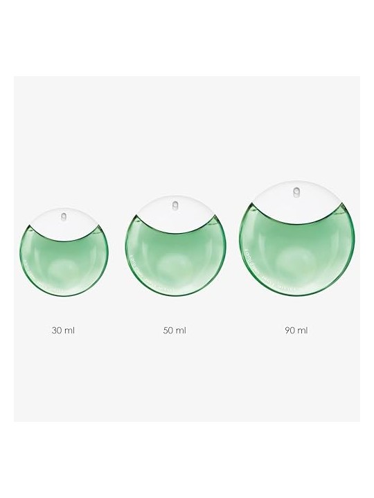 Issey Miyake A Drop D'issey Essentielle eau de parfum Spray 50ml Issey Miyake www.essenzetotalstyle.com 