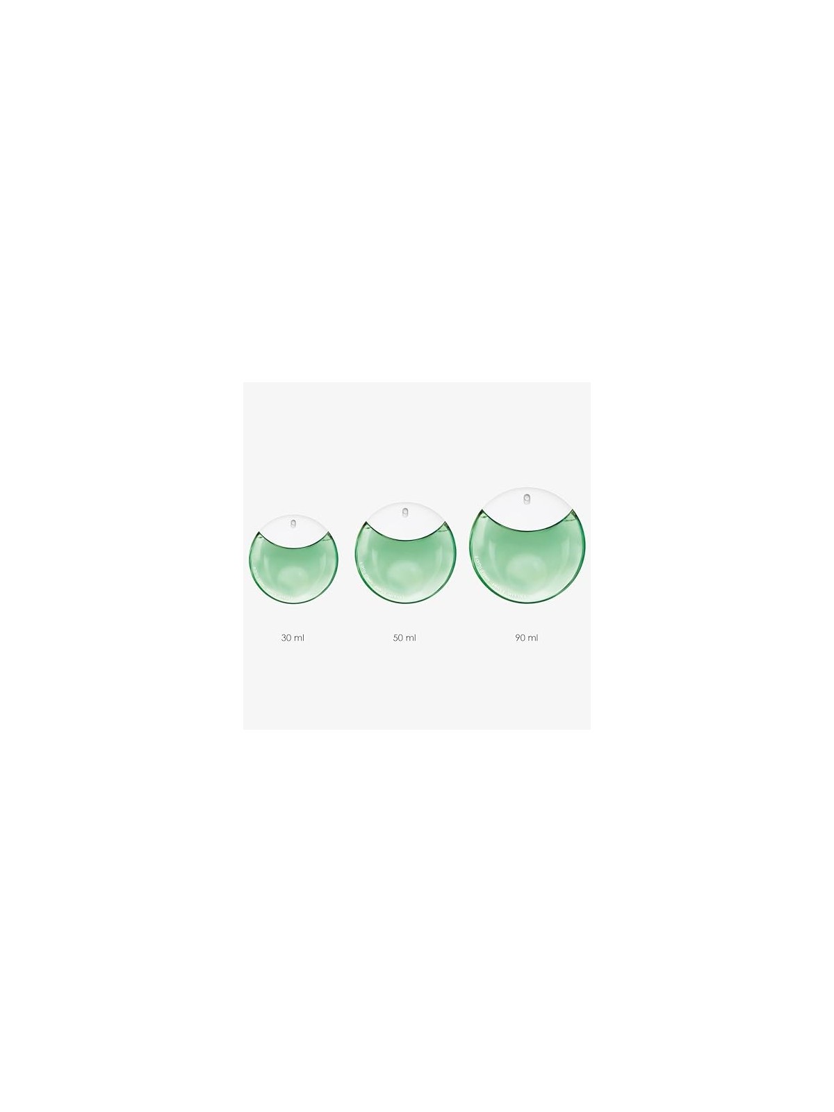 Issey Miyake A Drop D'issey Essentielle eau de parfum Spray 50ml Issey Miyake www.essenzetotalstyle.com 