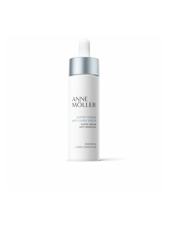 Anne Mller Perfectia Super Serum AntiMacchie Siero per la
