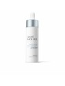 Anne Mller Perfectia Super Serum AntiMacchie Siero per la