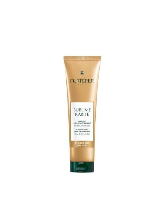 Crema notte peeling progressivo Anne Mller PERFECTIA 50ml