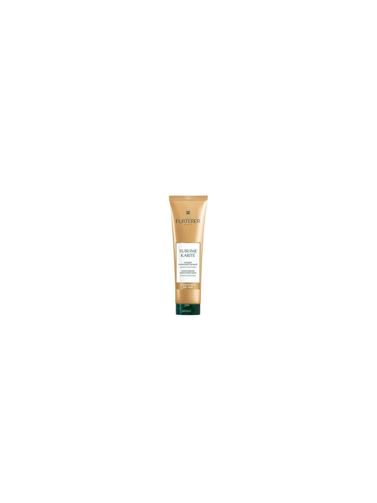 Crema notte peeling progressivo Anne Mller PERFECTIA 50ml