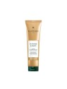 Crema notte peeling progressivo Anne Mller PERFECTIA 50ml