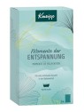 Insieme del momento di benessere donna 600g