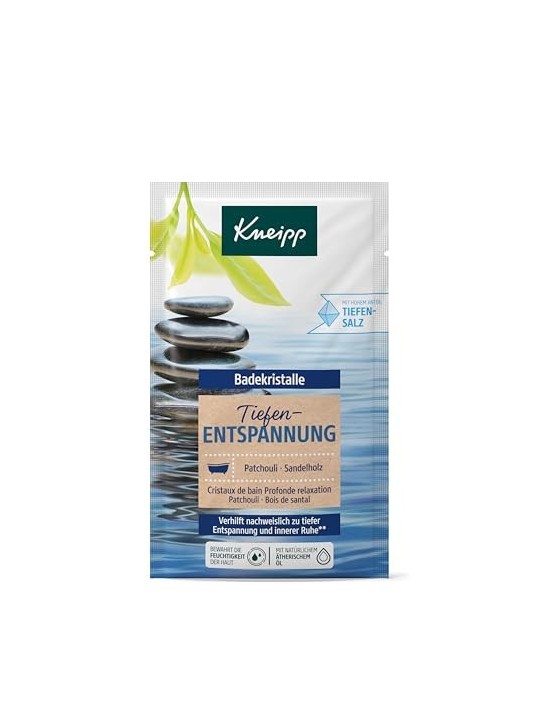 Insieme del momento di benessere donna 600g