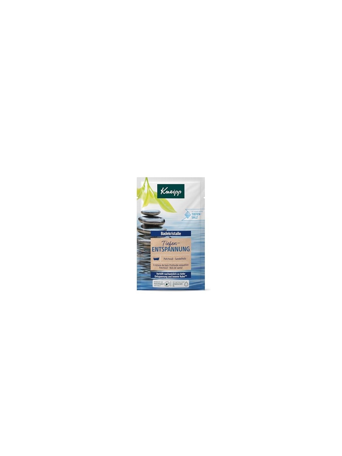 Insieme del momento di benessere donna 600g
