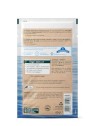 Insieme del momento di benessere donna 600g