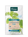 Insieme del momento di benessere donna 600g